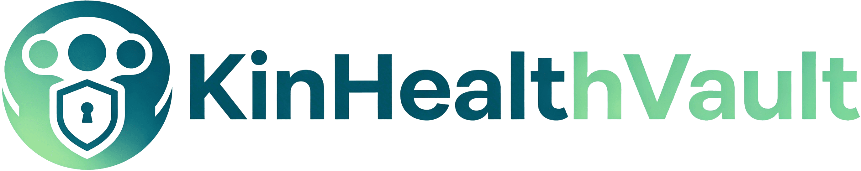 KinHealthVault